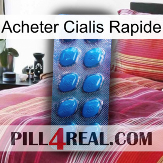 Get Cialis Fast viagra1